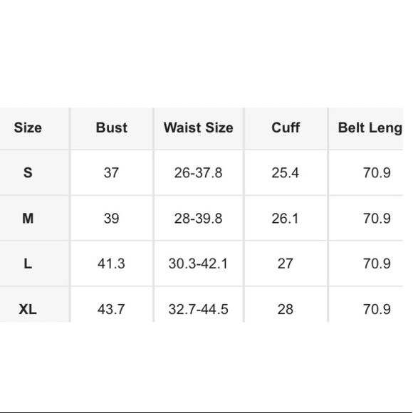 Boho floral print butterfly sleeve maxi dress - Picture 10 of 10